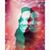 Adame Fraire D's profile image
