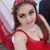 Yeraldin Rangel's profile image