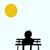 Roger Conner Jr's profile image