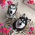 Betty L Ott's profile image