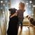 Pam Emshoff's profile image