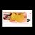 Jazmin Jennyfer Karo's profile image