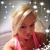 Pam Price's profile image