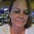 Cindy May Bixler's profile image