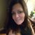 Tina Kelly's profile image