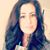 Cassie Ann Hejl's profile image