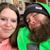 Chelsea Ziebarth's profile image