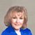 Jewel Liebrecht's profile image