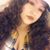 Maria Gonzalez's profile image
