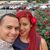 Agustin Cruz's profile image