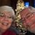 Cindy Ness Johnston's profile image
