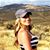 Jennifer Knight Harmon's profile image