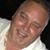 Wayne Thornton's profile image