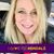 Christin Anderson's profile image