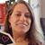 Susan Daniel's profile image