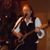 David Epp's profile image