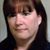 Charleen Johnson's profile image