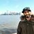 Javin Weaver's profile image