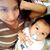 Elizabeth Toxqui Gutierrez's profile image
