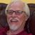 Tom Reel's profile image