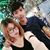น้อย ร้อยเปอร์เซ็น's profile image