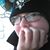 Sandra Lynn's profile image