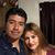 Jhony Pedraza's profile image