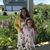 Denise Murphy's profile image