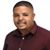 Luis Irizarry Jr.'s profile image