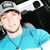 Colton Joseph's profile image