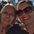 Corkey Stephens's profile image