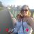 Tiffany Marie Paffel's profile image