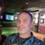 Brad Leix's profile image