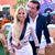 Kasha McKee's profile image