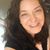 Natalie Vuckovic's profile image