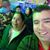 Daniel Isidro Moreno's profile image