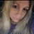 Tana Marie's profile image
