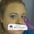 Rebecca Hartley-Woods's profile image