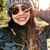 Jennifer Mathey's profile image