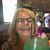 Geri Dixon Barruzza Sieck's profile image