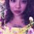 Rita Gonzalez's profile image