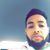 Ibrahim K. Tahir's profile image