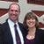 Melissa Moon Rosenberger's profile image