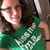 Jennifer June Greenwell's profile image