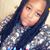 Kee Henderson's profile image
