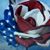 Wendy Djamoussian's profile image