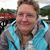 Lynn Kinnear's profile image