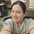 Erin Marie Renas-Visger's profile image