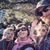 Sarrah Stutzman's profile image