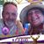 Jim Zimmerman's profile image